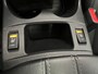 Nissan Qashqai 1.2 Tekna + | Panoramadak | 360 camera