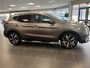 Nissan Qashqai 1.2 Tekna + | Panoramadak | 360 camera