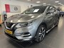 Nissan Qashqai 1.2 Tekna + | Panoramadak | 360 camera