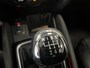 Nissan Qashqai 1.2 Tekna + | Panoramadak | 360 camera