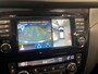 Nissan Qashqai 1.2 Tekna + | Panoramadak | 360 camera