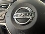 Nissan Qashqai 1.2 Tekna + | Panoramadak | 360 camera