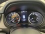 Nissan Qashqai 1.2 Tekna + | Panoramadak | 360 camera