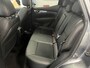 Nissan Qashqai 1.2 Tekna + | Panoramadak | 360 camera