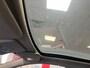 Nissan Qashqai 1.2 Tekna + | Panoramadak | 360 camera