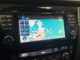 Nissan Qashqai 1.2 Tekna + | Panoramadak | 360 camera