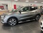 Nissan Qashqai 1.2 Tekna + | Panoramadak | 360 camera