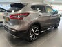 Nissan Qashqai 1.2 Tekna + | Panoramadak | 360 camera