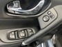 Nissan Qashqai 1.2 Tekna + | Panoramadak | 360 camera