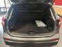 Nissan Qashqai 1.2 Tekna + | Panoramadak | 360 camera