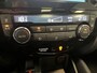 Nissan Qashqai 1.2 Tekna + | Panoramadak | 360 camera