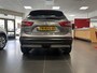 Nissan Qashqai 1.2 Tekna + | Panoramadak | 360 camera