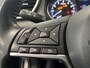 Nissan Qashqai 1.2 Tekna + | Panoramadak | 360 camera