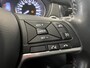 Nissan Qashqai 1.2 Tekna + | Panoramadak | 360 camera