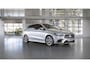 Mercedes-Benz B-klasse 250 Premium Plus | AMG | Trekhaak | Widescreen | Stoelverwarming |