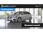 Mercedes-Benz B-klasse 250 Premium Plus | AMG | Trekhaak | Widescreen | Stoelverwarming |