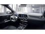Mercedes-Benz B-klasse 250 Premium Plus | AMG | Trekhaak | Widescreen | Stoelverwarming |
