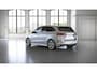Mercedes-Benz B-klasse 250 Premium Plus | AMG | Trekhaak | Widescreen | Stoelverwarming |
