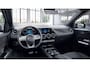 Mercedes-Benz B-klasse 250 Premium Plus | AMG | Trekhaak | Widescreen | Stoelverwarming |