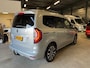 Renault Kangoo 1.3 TCe AUTOMAAT/TREKHAAK /AUR CAMERA / NAVIGATIE /