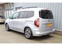 Renault Kangoo 1.3 TCe AUTOMAAT/TREKHAAK /AUR CAMERA / NAVIGATIE /