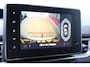 Renault Kangoo 1.3 TCe AUTOMAAT/TREKHAAK /AUR CAMERA / NAVIGATIE /