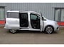 Renault Kangoo 1.3 TCe AUTOMAAT/TREKHAAK /AUR CAMERA / NAVIGATIE /