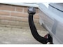 Renault Kangoo 1.3 TCe AUTOMAAT/TREKHAAK /AUR CAMERA / NAVIGATIE /