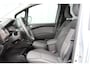 Renault Kangoo 1.3 TCe AUTOMAAT/TREKHAAK /AUR CAMERA / NAVIGATIE /