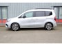 Renault Kangoo 1.3 TCe AUTOMAAT/TREKHAAK /AUR CAMERA / NAVIGATIE /