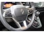 Renault Kangoo 1.3 TCe AUTOMAAT/TREKHAAK /AUR CAMERA / NAVIGATIE /