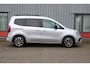 Renault Kangoo 1.3 TCe AUTOMAAT/TREKHAAK /AUR CAMERA / NAVIGATIE /