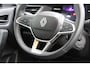 Renault Kangoo 1.3 TCe AUTOMAAT/TREKHAAK /AUR CAMERA / NAVIGATIE /