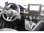 Renault Kangoo 1.3 TCe AUTOMAAT/TREKHAAK /AUR CAMERA / NAVIGATIE /