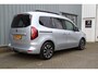 Renault Kangoo 1.3 TCe AUTOMAAT/TREKHAAK /AUR CAMERA / NAVIGATIE /