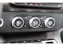 Renault Kangoo 1.3 TCe AUTOMAAT/TREKHAAK /AUR CAMERA / NAVIGATIE /