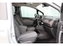 Renault Kangoo 1.3 TCe AUTOMAAT/TREKHAAK /AUR CAMERA / NAVIGATIE /