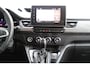 Renault Kangoo 1.3 TCe AUTOMAAT/TREKHAAK /AUR CAMERA / NAVIGATIE /