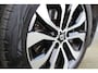 Renault Kangoo 1.3 TCe AUTOMAAT/TREKHAAK /AUR CAMERA / NAVIGATIE /