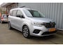 Renault Kangoo 1.3 TCe AUTOMAAT/TREKHAAK /AUR CAMERA / NAVIGATIE /