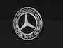 Mercedes-Benz GLC Coupe 250 4MATIC Premium Plus AMG /Schuifdak /Memory stoelen /360 Camera /