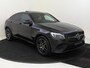 Mercedes-Benz GLC Coupe 250 4MATIC Premium Plus AMG /Schuifdak /Memory stoelen /360 Camera /
