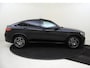 Mercedes-Benz GLC Coupe 250 4MATIC Premium Plus AMG /Schuifdak /Memory stoelen /360 Camera /