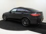 Mercedes-Benz GLC Coupe 250 4MATIC Premium Plus AMG /Schuifdak /Memory stoelen /360 Camera /