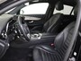 Mercedes-Benz GLC Coupe 250 4MATIC Premium Plus AMG /Schuifdak /Memory stoelen /360 Camera /