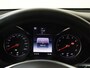 Mercedes-Benz GLC Coupe 250 4MATIC Premium Plus AMG /Schuifdak /Memory stoelen /360 Camera /