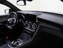 Mercedes-Benz GLC Coupe 250 4MATIC Premium Plus AMG /Schuifdak /Memory stoelen /360 Camera /