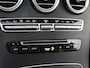 Mercedes-Benz GLC Coupe 250 4MATIC Premium Plus AMG /Schuifdak /Memory stoelen /360 Camera /