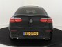 Mercedes-Benz GLC Coupe 250 4MATIC Premium Plus AMG /Schuifdak /Memory stoelen /360 Camera /