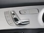 Mercedes-Benz GLC Coupe 250 4MATIC Premium Plus AMG /Schuifdak /Memory stoelen /360 Camera /
